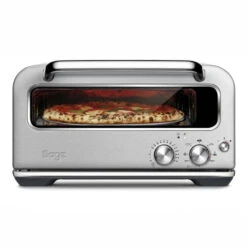 Sage The Smart Oven Pizzaiolo Pizza-oven