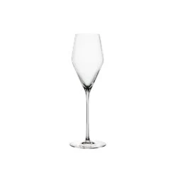 Spiegelau Definition Champagneglas 250 Ml Glas 2 Stuks