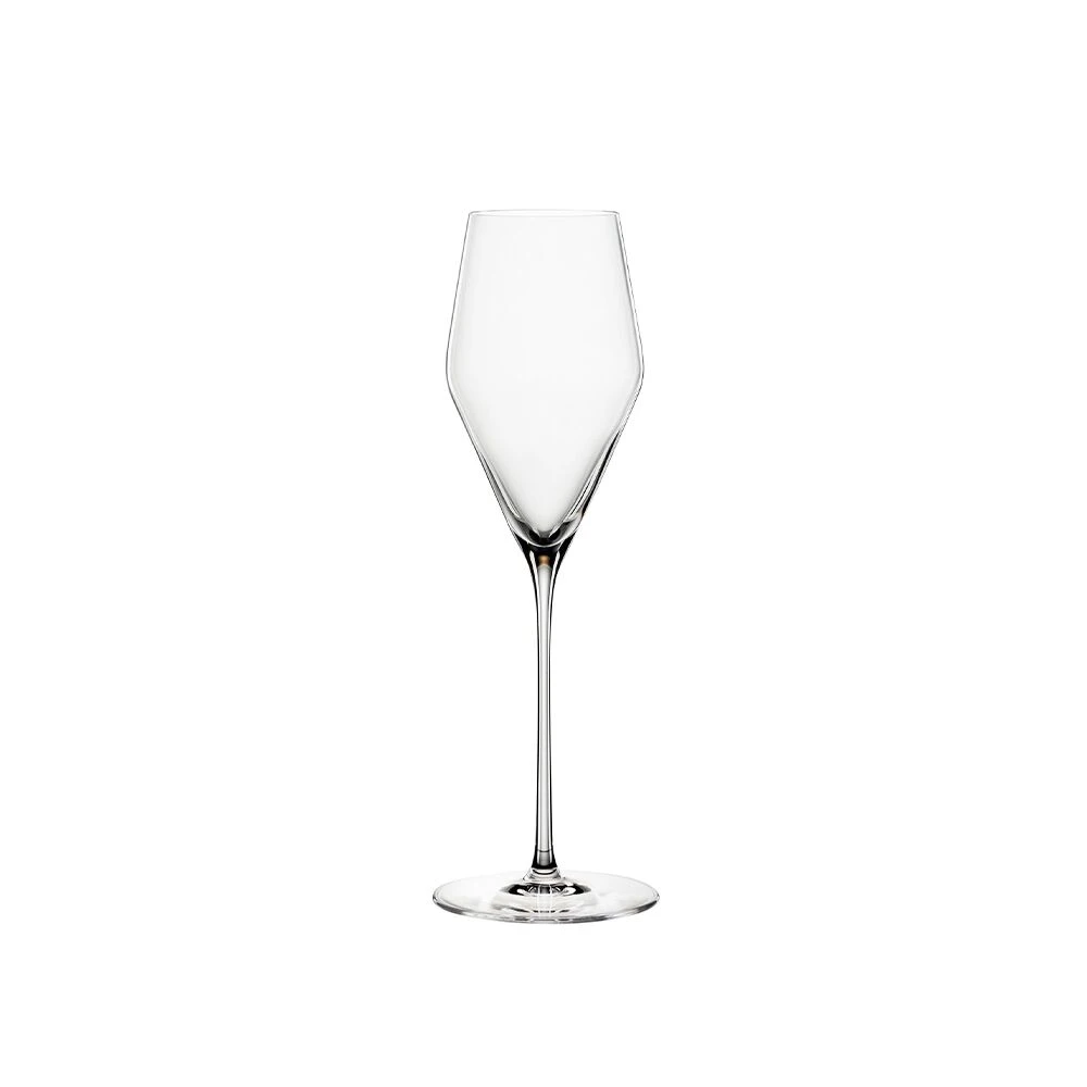 Spiegelau Definition Champagneglas 250 Ml Glas 2 Stuks 1 Spiegelau Definition Champagneglas 250 Ml Glas 2 Stuks