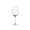 Spiegelau Definition Universeel Wijnglas 550 Ml Glas 2 Stuks