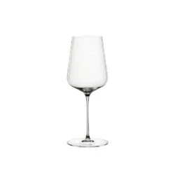 Spiegelau Definition Universeel Wijnglas 550 Ml Glas 2 Stuks