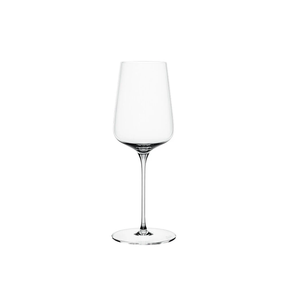 Spiegelau Definition Witte Wijnglas 430 Ml Glas 2 Stuks 1 Spiegelau Definition Witte Wijnglas 430 Ml Glas 2 Stuks