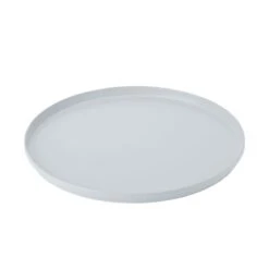 Stelton EM Dienblad ø 40 Cm Cloud