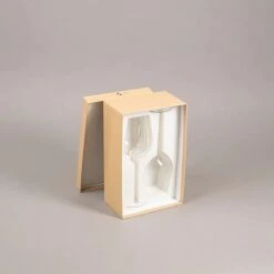 Sydonios La Subtil Witte Wijnglas 860 Ml Mondgeblazen Glas 2 Stuks -Kook Winkel subtil set van 2 glazensydonios 678384