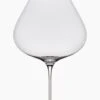 Sydonios La Subtil Witte Wijnglas 860 Ml Mondgeblazen Glas 2 Stuks