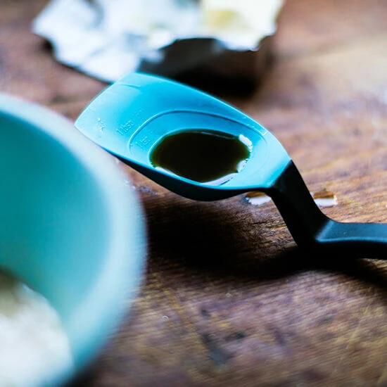 Dreamfarm Supoon Multifunctionele Spatel 28 Cm Rood 2 Dreamfarm Supoon Multifunctionele Spatel 28 Cm Rood - Afbeelding 2