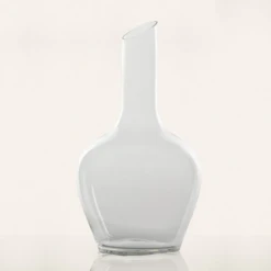 Sydonios L’Esthète Decanteerkaraf 1550 Ml Mondgeblazen Glas