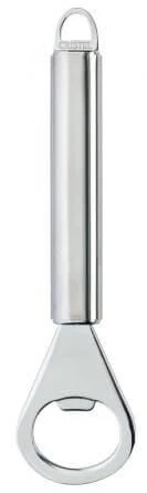 Cristel Panoply Flesopener Rvs