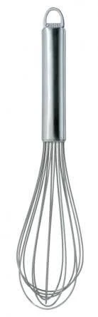 Cristel Panoply Bolgarde 25 Cm Rvs