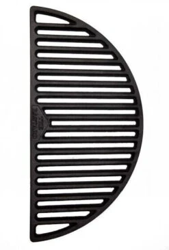 The Bastard Half Moon Rooster Voor Medium Gietijzer