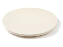 The Bastard Pizzasteen XL