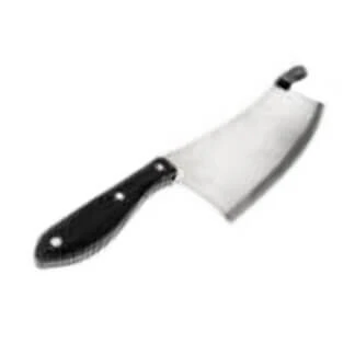 The Bastard Double Pizza Cutter Rvs 1 The Bastard Double Pizza Cutter Rvs