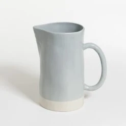 The Table Atelier Karaf 1,9 Liter Sea Salt