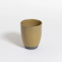 The Table Atelier Mok 290 Ml Curry