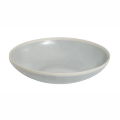 The Table Atelier Pastabord ø 22,5 Cm Sea Salt