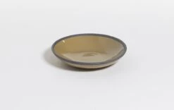 The Table Atelier Tapasschaaltje ø 14,5 Cm Curry 2 Stuks