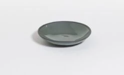 The Table Atelier Tapasschaaltje ø 14,5 Cm Thyme 2 Stuks