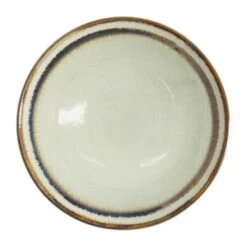 Tokyo Design Wasabi Kom ø 21,5 Cm Keramiek Beige -Kook Winkel tokyo design wasabi kom 21 5 cm porselein beige2