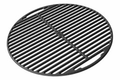 Big Green Egg Gietijzeren Grillrooster Mini