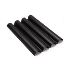 Gobel Tuiles Bombees Bakplaat