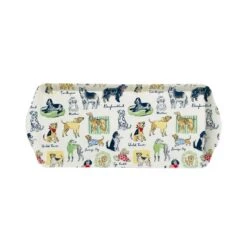 Ulster Weavers Best In Show Dienblad Groot