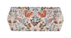 Ulster Weavers Blackthorn Dienblad Groot