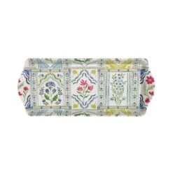 Ulster Weavers Boho Floral Dienblad Groot