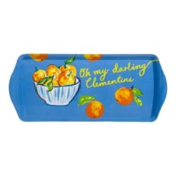 Ulster Weavers Summer Fruits Dienblad Groot