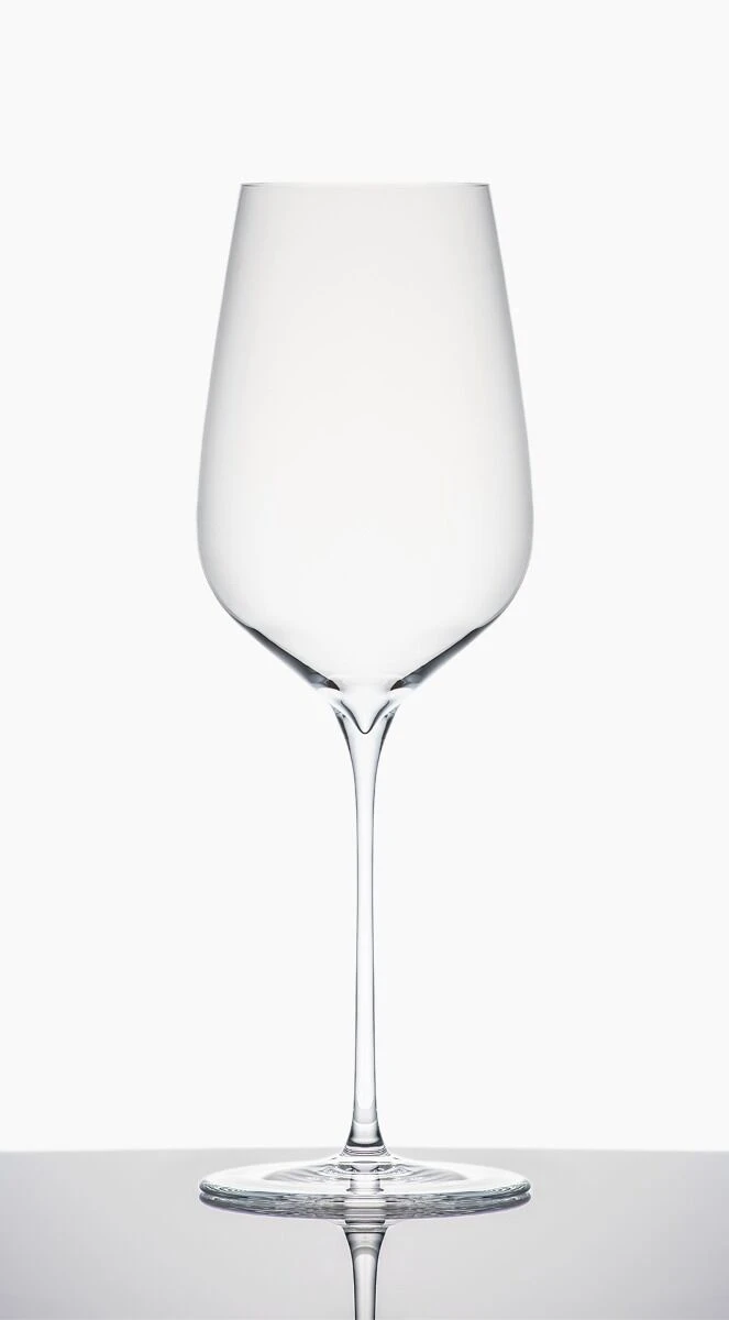 Sydonios L’Universel Witte Wijnglas 350 Ml Mondgeblazen Glas 2 Stuks 1 Sydonios L’Universel Witte Wijnglas 350 Ml Mondgeblazen Glas 2 Stuks