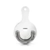 Viski Hawthorne Strainer Stainless Steel