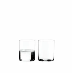 Riedel Veloce Waterglas 430 Ml Kristalglas 2 Stuks