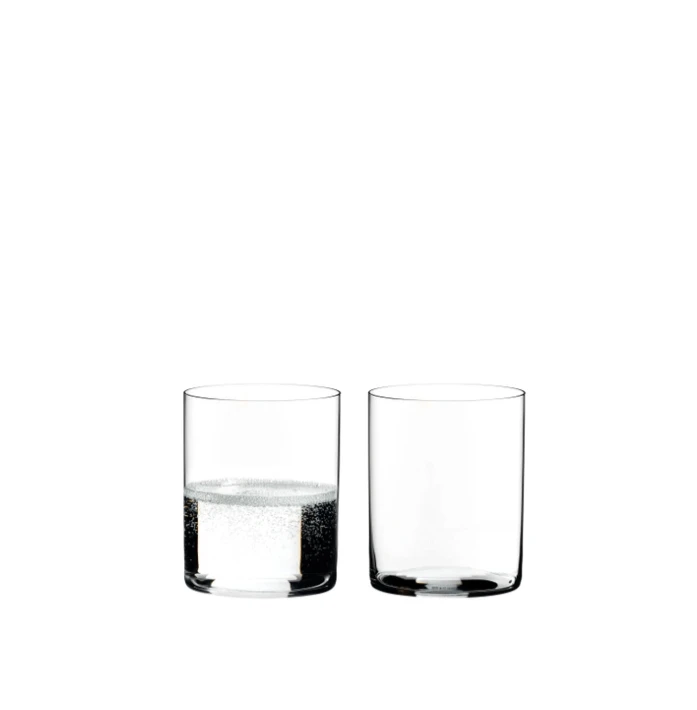 Riedel Veloce Waterglas 430 Ml Kristalglas 2 Stuks 1 Riedel Veloce Waterglas 430 Ml Kristalglas 2 Stuks