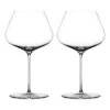 Zalto Balance Wijnglas 590 Ml Kristalglas 2 Stuks