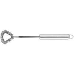 Cristel Panoply Magic Spoon Rvs